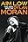 Aim Low: The Very Best of Dylan Moran