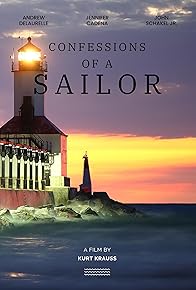 Primary photo for Confessions of a Sailor