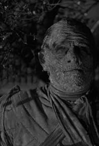 Primary photo for The Mummy's Tomb