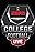 College Football Live