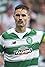 Mikael Lustig's primary photo