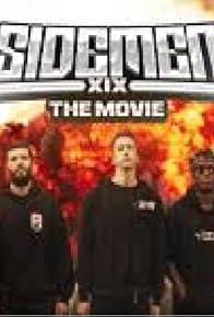 Primary photo for Sidemen: The Movie