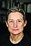 Judith Butler's primary photo