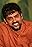 Santosh Sivan's primary photo