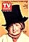 Whatever Happened to Mason Reese's primary photo