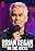 Brian Regan: On the Rocks