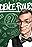 Science Rules! With Bill Nye