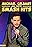 Michael Gelbart: All New Smash Hits