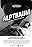 Alptraum