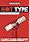 Hot Type: 150 Years Of The Nation