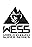 World Enduro Super Series (WESS)