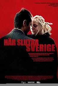 Primary photo for Här Slutar Sverige