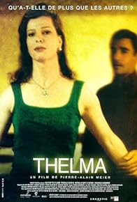 Primary photo for Thelma