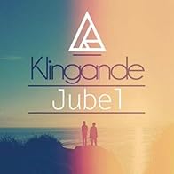 Primary photo for Klingande: Jubel