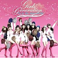 Primary photo for Girls' Generation Feat. Yoo Young-jin: Beautiful Girls