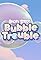 Angry Birds - Bubble Trouble's primary photo