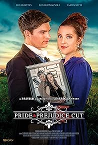 Primary photo for Pride and Prejudice, Cut