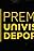 Premios Univision Deportes