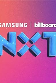 Primary photo for Samsung Billboard NXT 2.0 Finale