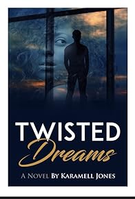 Primary photo for Twisted Dreams