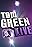 Tom Green Live