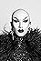 Sasha Velour's primary photo