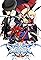 BlazBlue: Alter Memory's primary photo