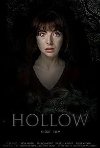 Primary photo for Hollow