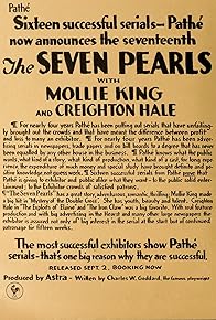 Primary photo for The Seven Pearls