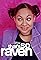 That's So Raven's primary photo