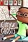 City of Ghosts's primary photo