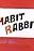 Habit Rabbit