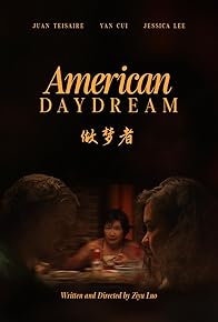 Primary photo for American Daydream