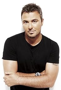 Primary photo for Antonis Remos