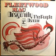 Primary photo for Fleetwood Mac: Dragonfly