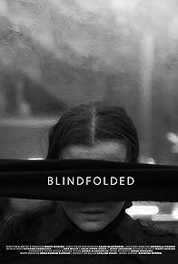 Primary photo for Blindfolded