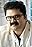 Anoop Menon's primary photo