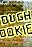 Tough Cookies