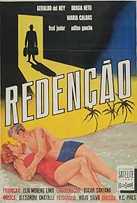 Primary photo for Redenção