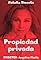 Propiedad privada's primary photo