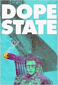 Primary photo for Dope State