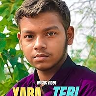 Primary photo for Yara Teri Yare - YourPritam