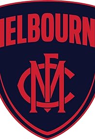 Primary photo for Round 24: Melbourne vs Collingwood