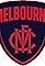 Round 24: Melbourne vs Collingwood's primary photo