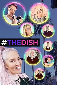 Primary photo for #THEDISH