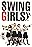 Swing Girls Side Story