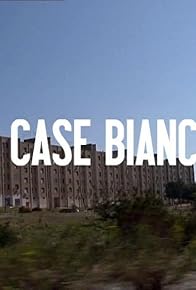 Primary photo for Le case bianche