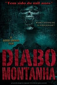 Primary photo for Diablo Mountain