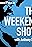 The Weekend Show