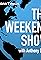 The Weekend Show's primary photo